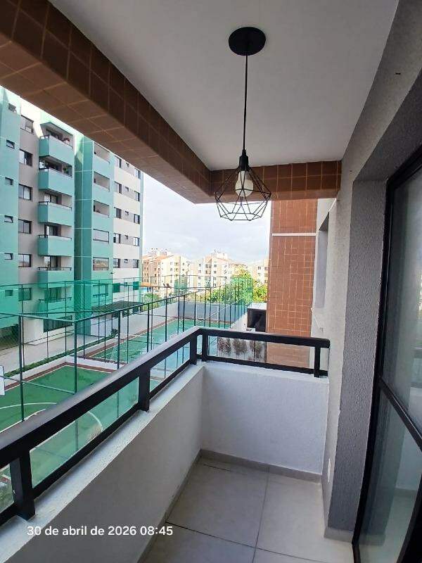 Apartamento Le Vert Boulevart