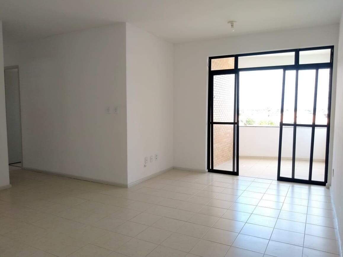 Apartamento no Atalaia em Aracaju/SE – Próximo à Orla e Conforto Exclusivo