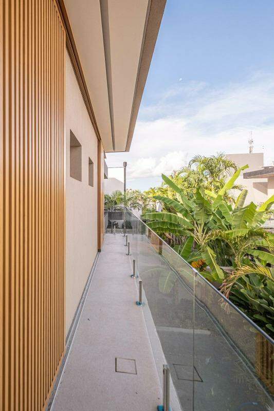 Casa em condomínio fechado de alto padrão - Maui Home Club. - Foto 3