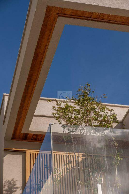 Casa em condomínio fechado de alto padrão - Maui Home Club. - Foto 8