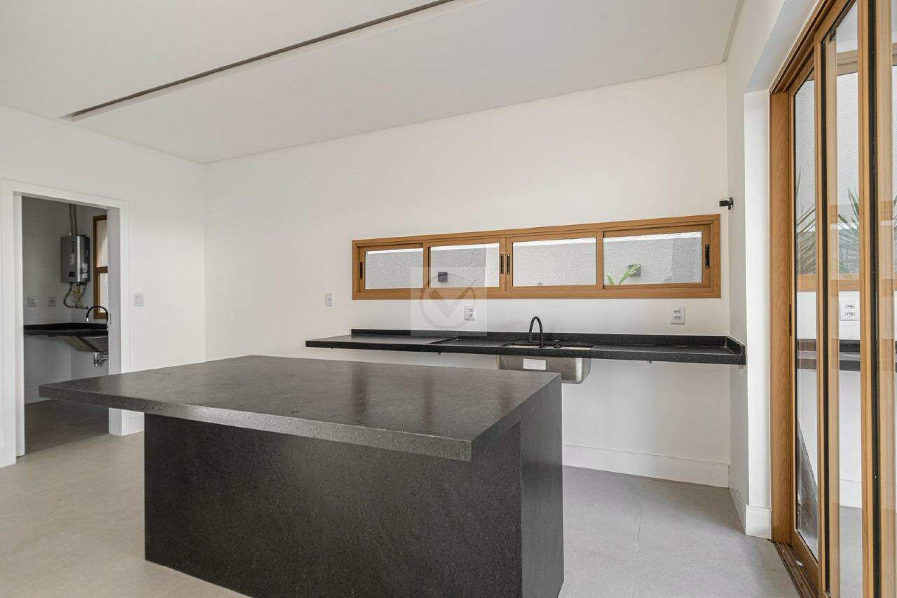 Casa em condomínio fechado de alto padrão - Maui Home Club. - Foto 25