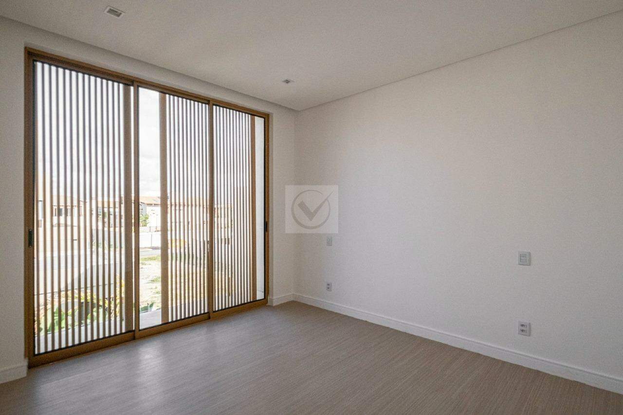 Casa em condomínio fechado de alto padrão - Maui Home Club. - Foto 21