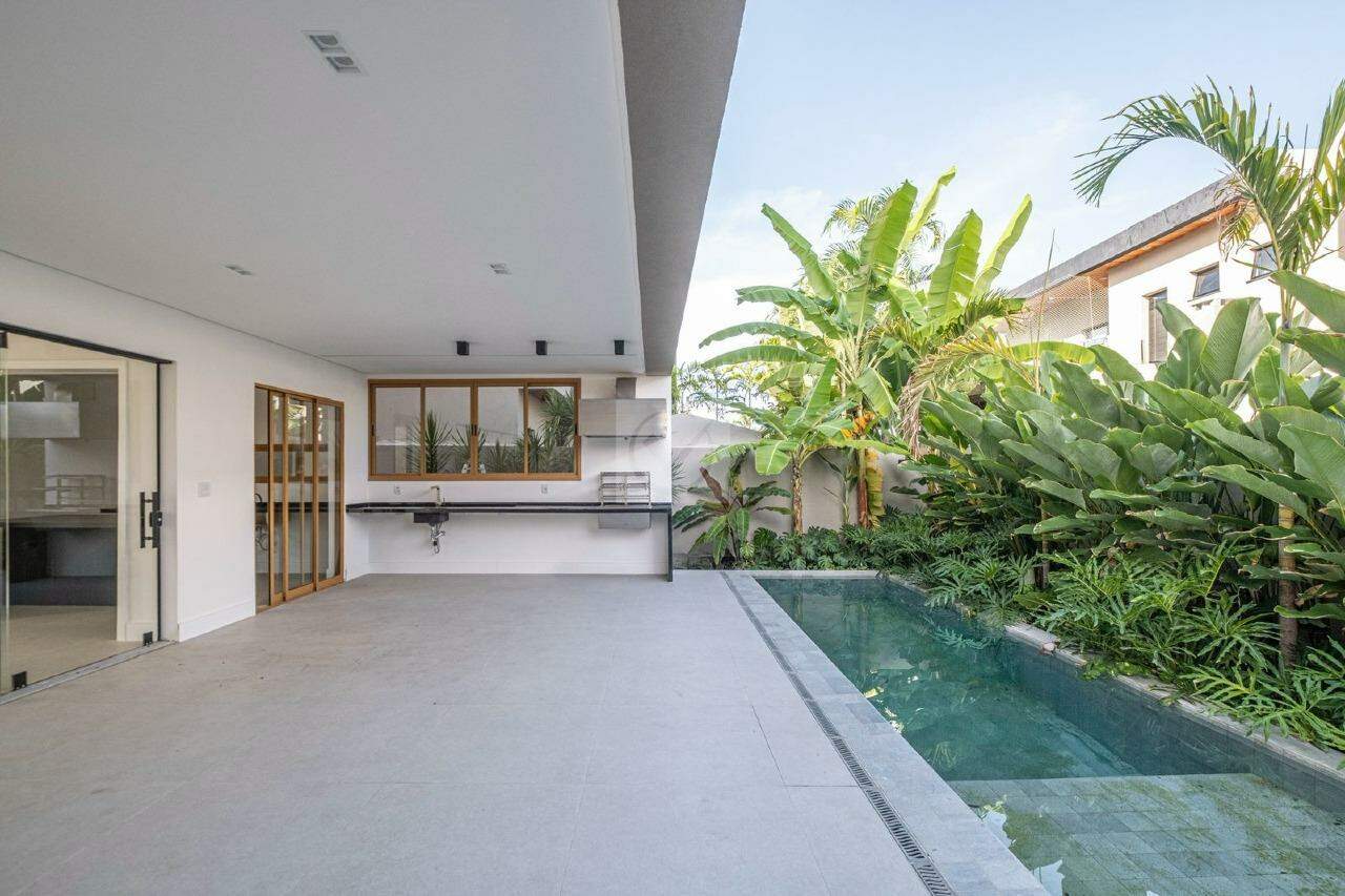 Casa em condomínio fechado de alto padrão - Maui Home Club. - Foto 12