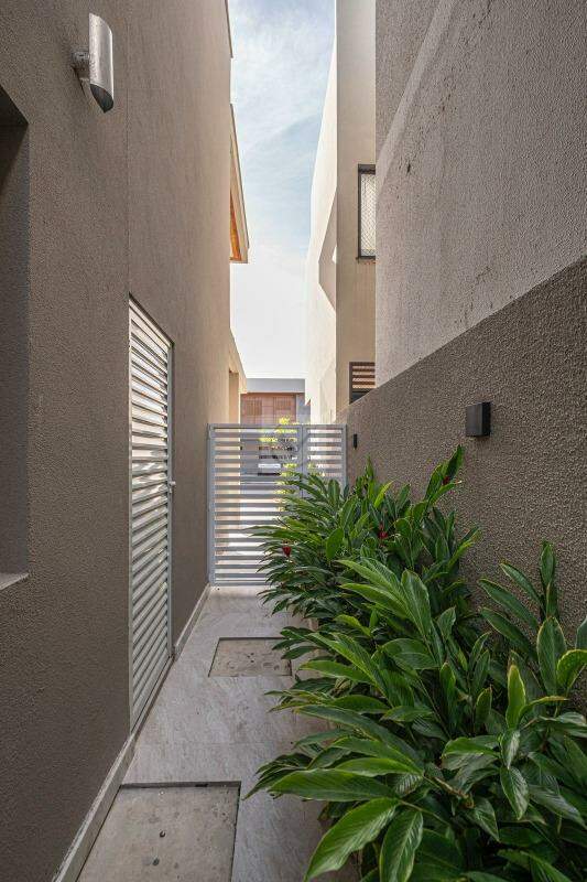 Casa em condomínio fechado de alto padrão - Maui Home Club. - Foto 13