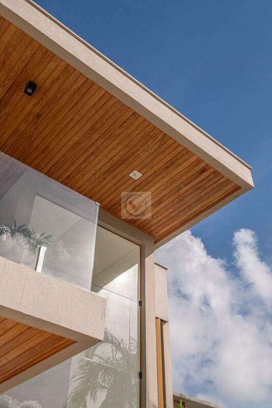 Casa em condomínio fechado de alto padrão - Maui Home Club. - Foto 6