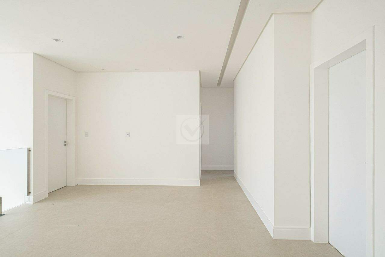 Casa em condomínio fechado de alto padrão - Maui Home Club. - Foto 26