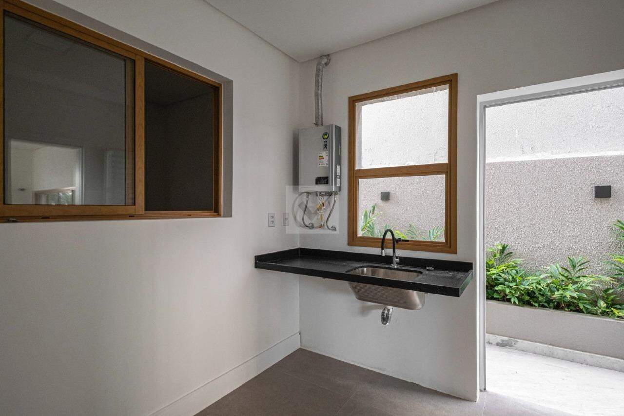 Casa em condomínio fechado de alto padrão - Maui Home Club. - Foto 28