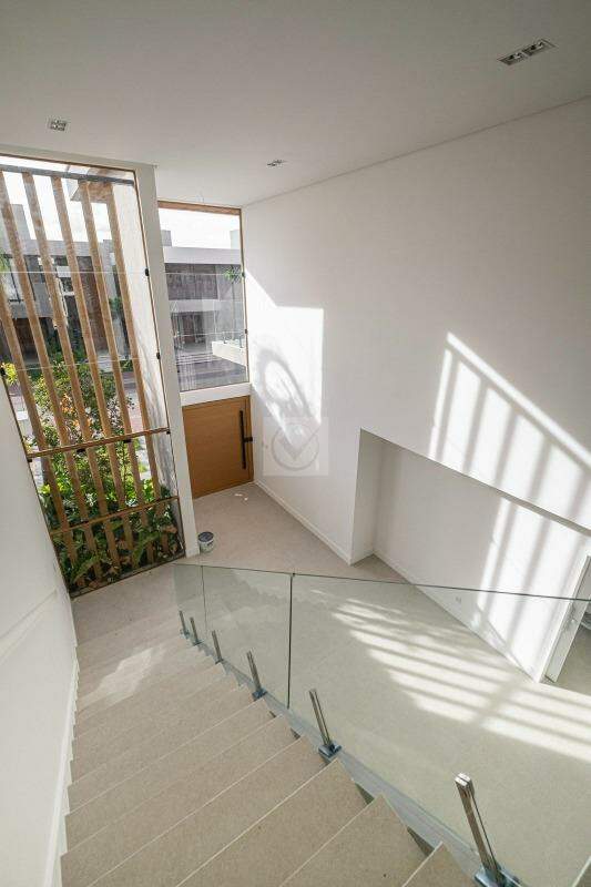 Casa em condomínio fechado de alto padrão - Maui Home Club. - Foto 18