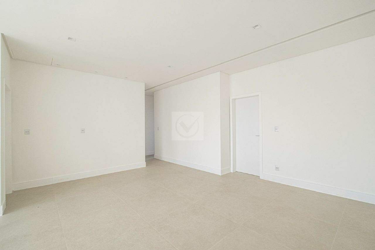 Casa em condomínio fechado de alto padrão - Maui Home Club. - Foto 22