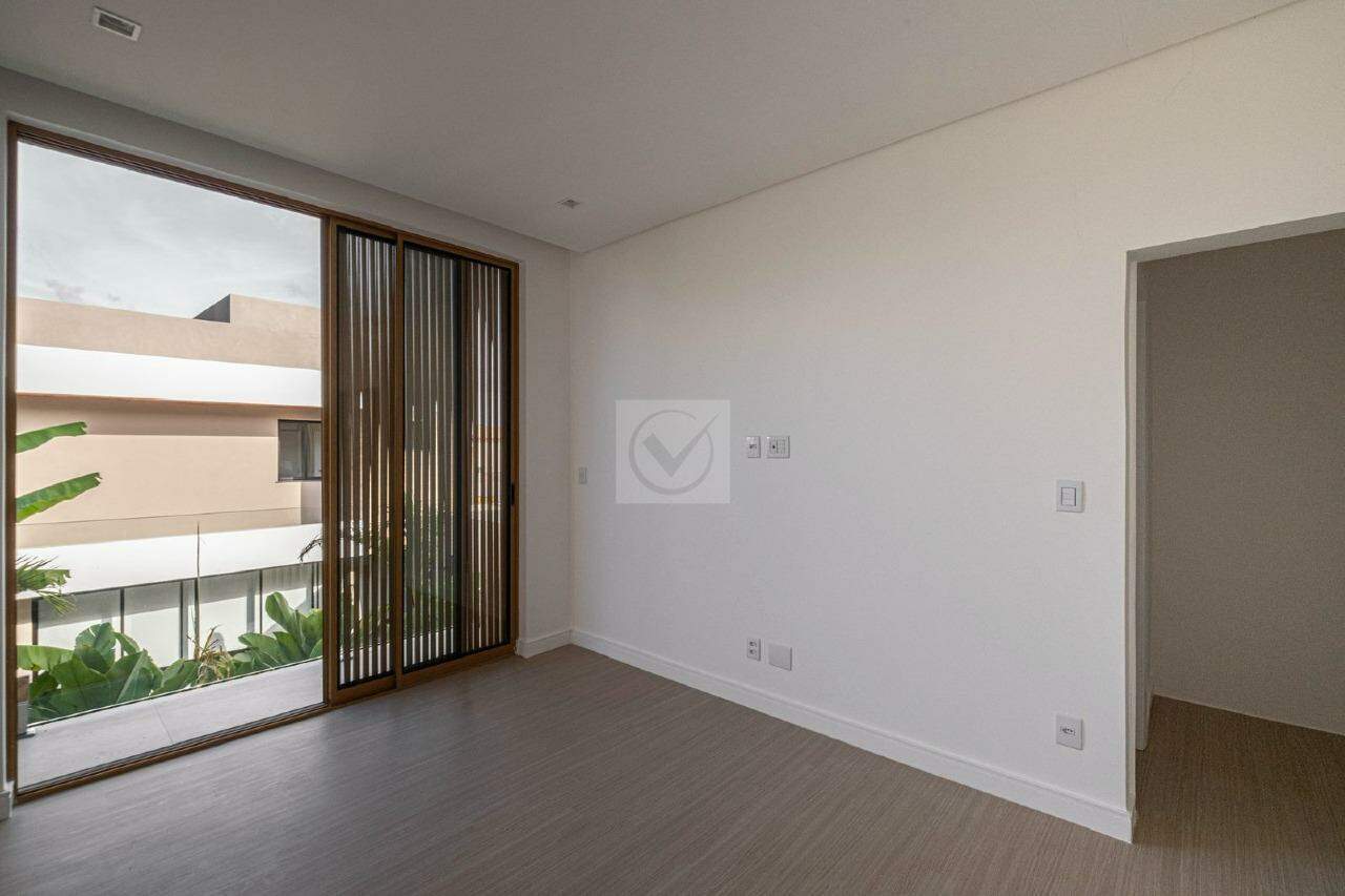 Casa em condomínio fechado de alto padrão - Maui Home Club. - Foto 23