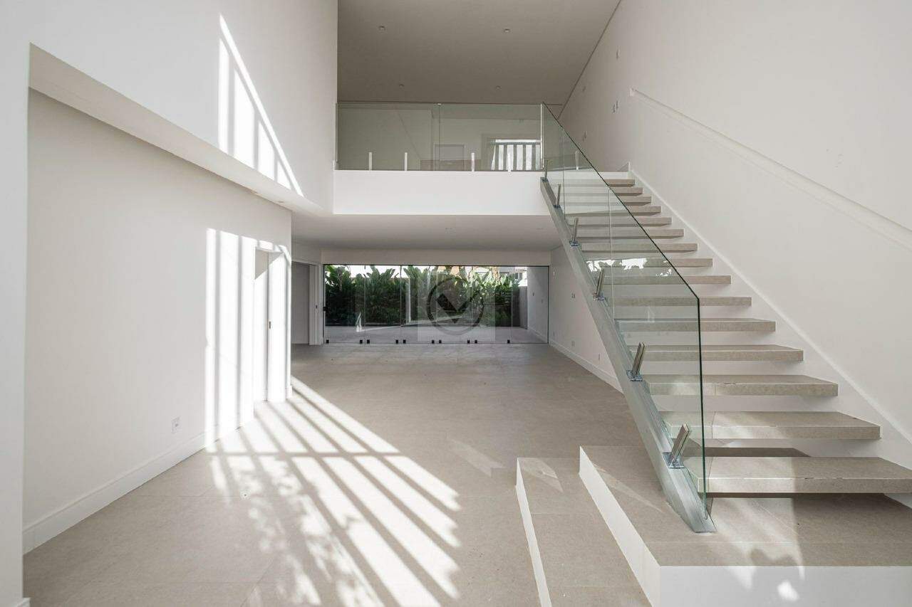 Casa em condomínio fechado de alto padrão - Maui Home Club. - Foto 15