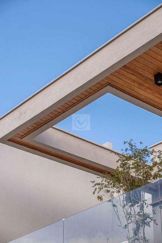 Casa em condomínio fechado de alto padrão - Maui Home Club. - Foto 10