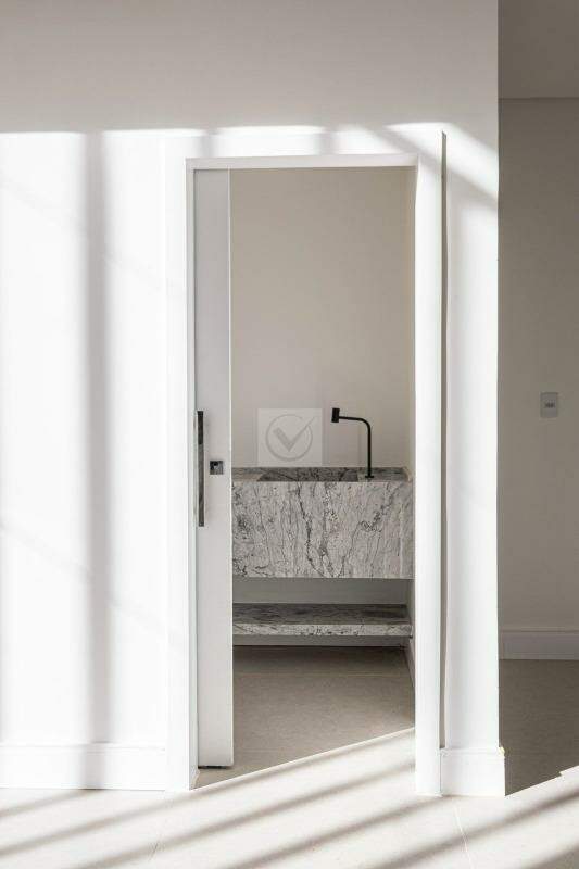 Casa em condomínio fechado de alto padrão - Maui Home Club. - Foto 29