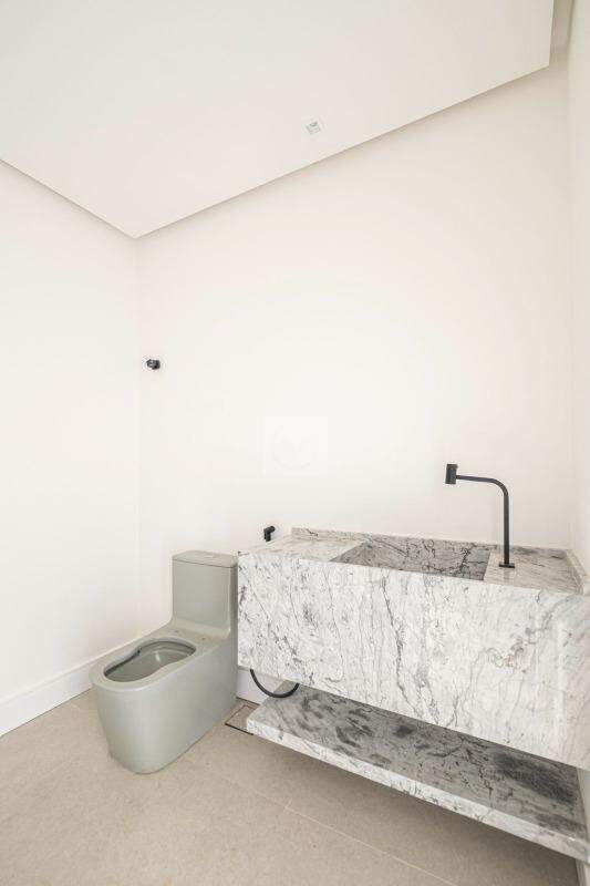 Casa em condomínio fechado de alto padrão - Maui Home Club. - Foto 30