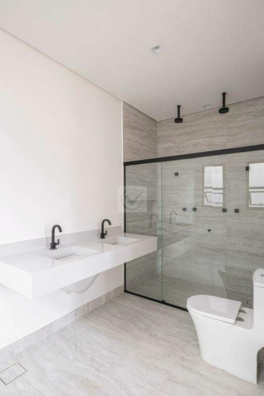 Casa em condomínio fechado de alto padrão - Maui Home Club. - Foto 27