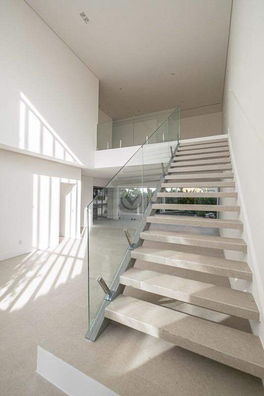 Casa em condomínio fechado de alto padrão - Maui Home Club. - Foto 19