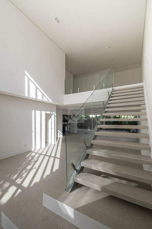 Casa em condomínio fechado de alto padrão - Maui Home Club. - Foto 16