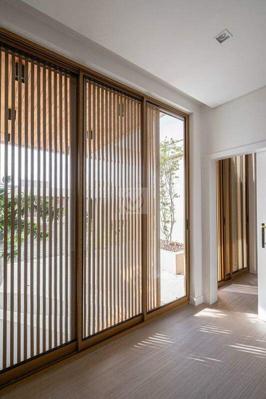 Casa em condomínio fechado de alto padrão - Maui Home Club. - Foto 17