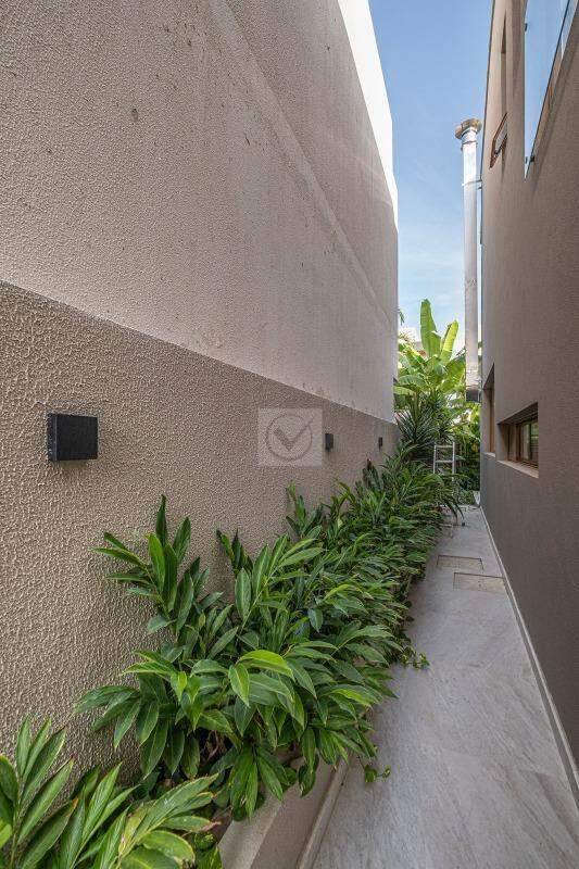 Casa em condomínio fechado de alto padrão - Maui Home Club. - Foto 14