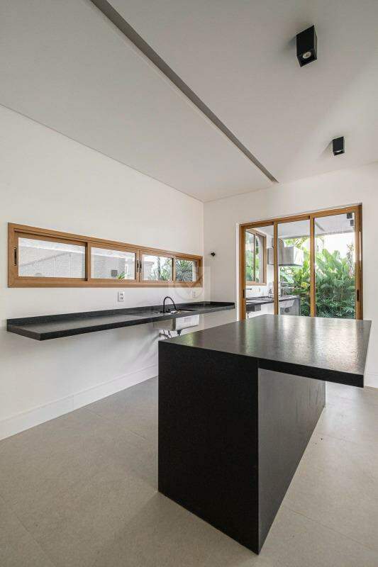 Casa em condomínio fechado de alto padrão - Maui Home Club. - Foto 24