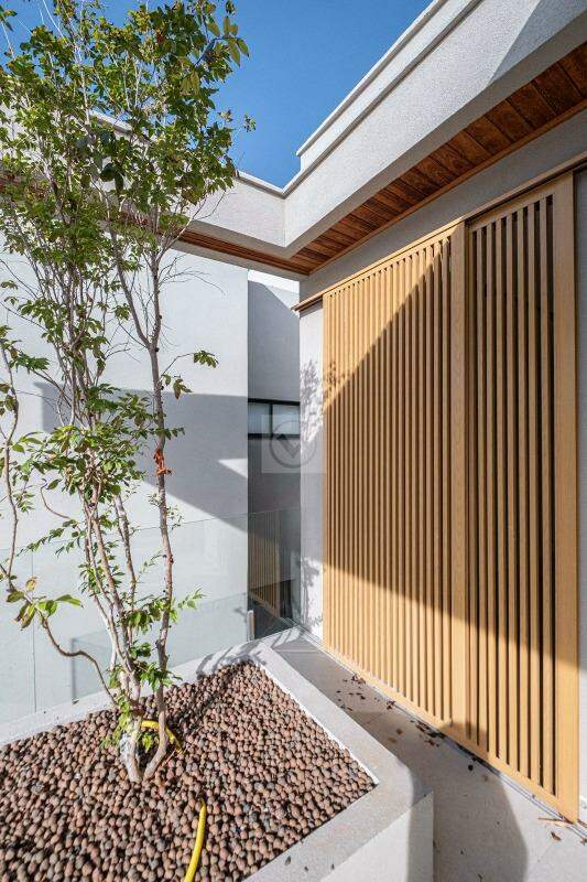 Casa em condomínio fechado de alto padrão - Maui Home Club. - Foto 5