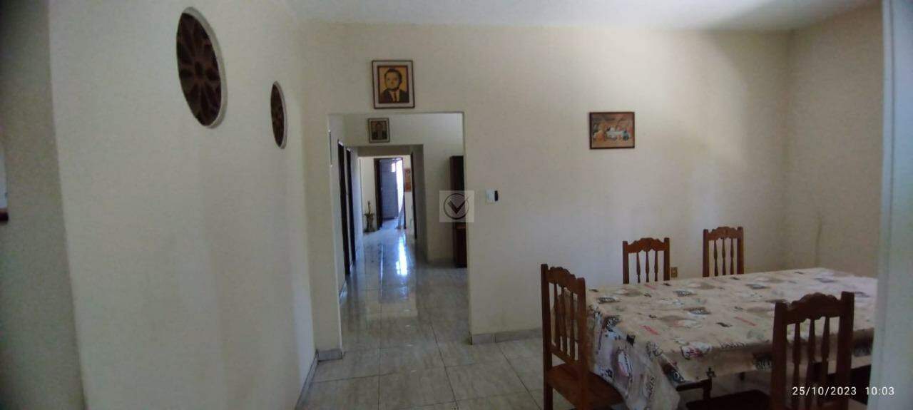 Chácara a venda proxímo a Itabaiana -SE - Foto 6