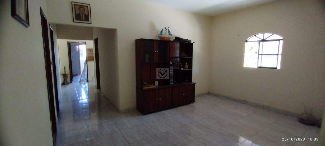 Chácara a venda proxímo a Itabaiana -SE - Foto 3