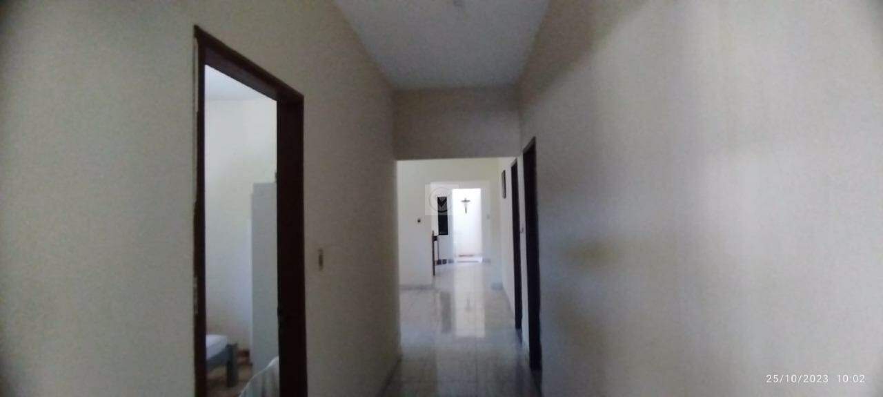 Chácara a venda proxímo a Itabaiana -SE - Foto 5