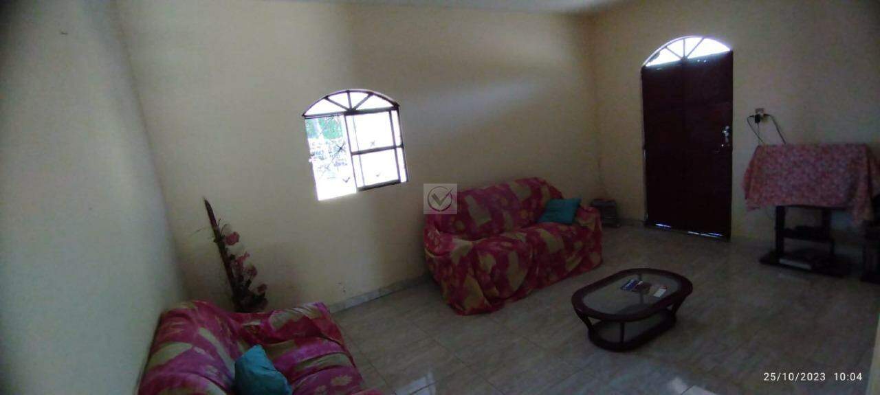 Chácara a venda proxímo a Itabaiana -SE - Foto 2