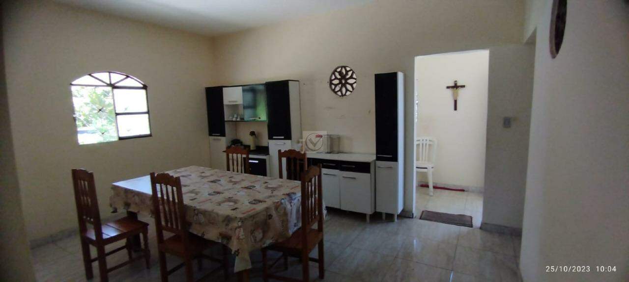 Chácara a venda proxímo a Itabaiana -SE - Foto 7