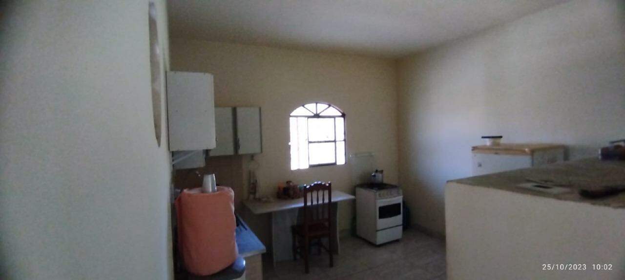 Chácara a venda proxímo a Itabaiana -SE - Foto 8