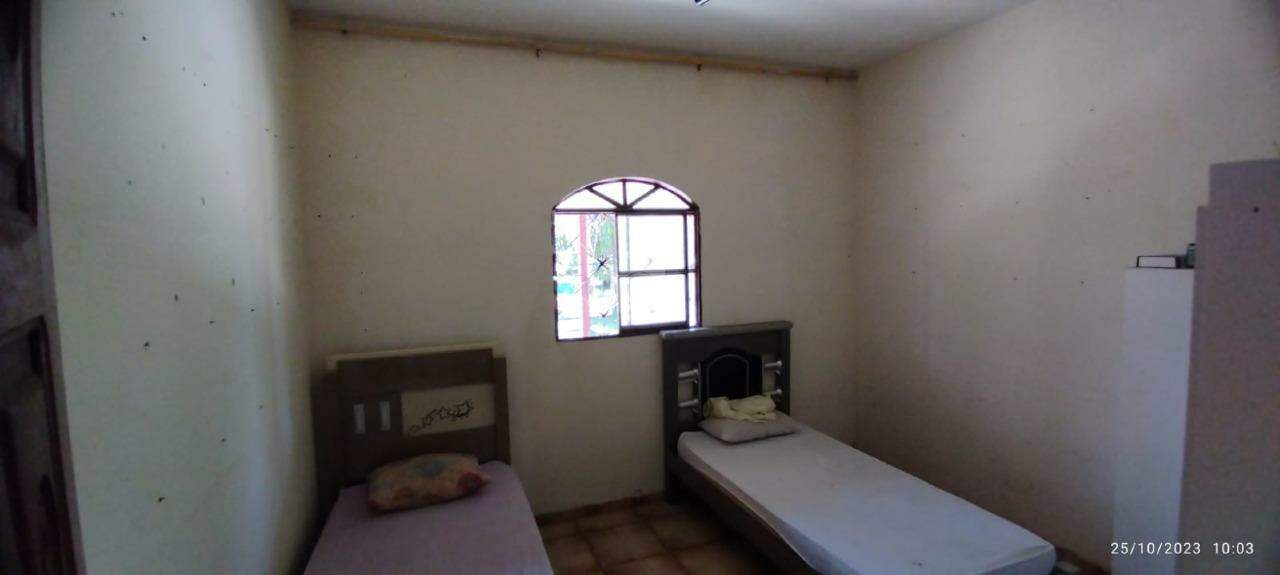 Chácara a venda proxímo a Itabaiana -SE - Foto 4