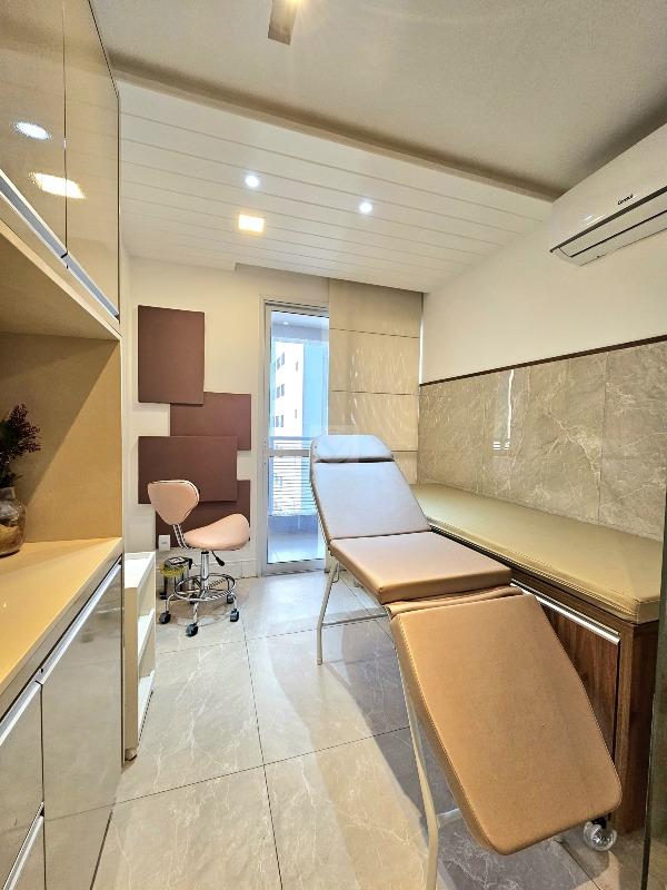 Sala para aluguel, 1 vaga, Jardins - Aracaju/SE - Foto 12