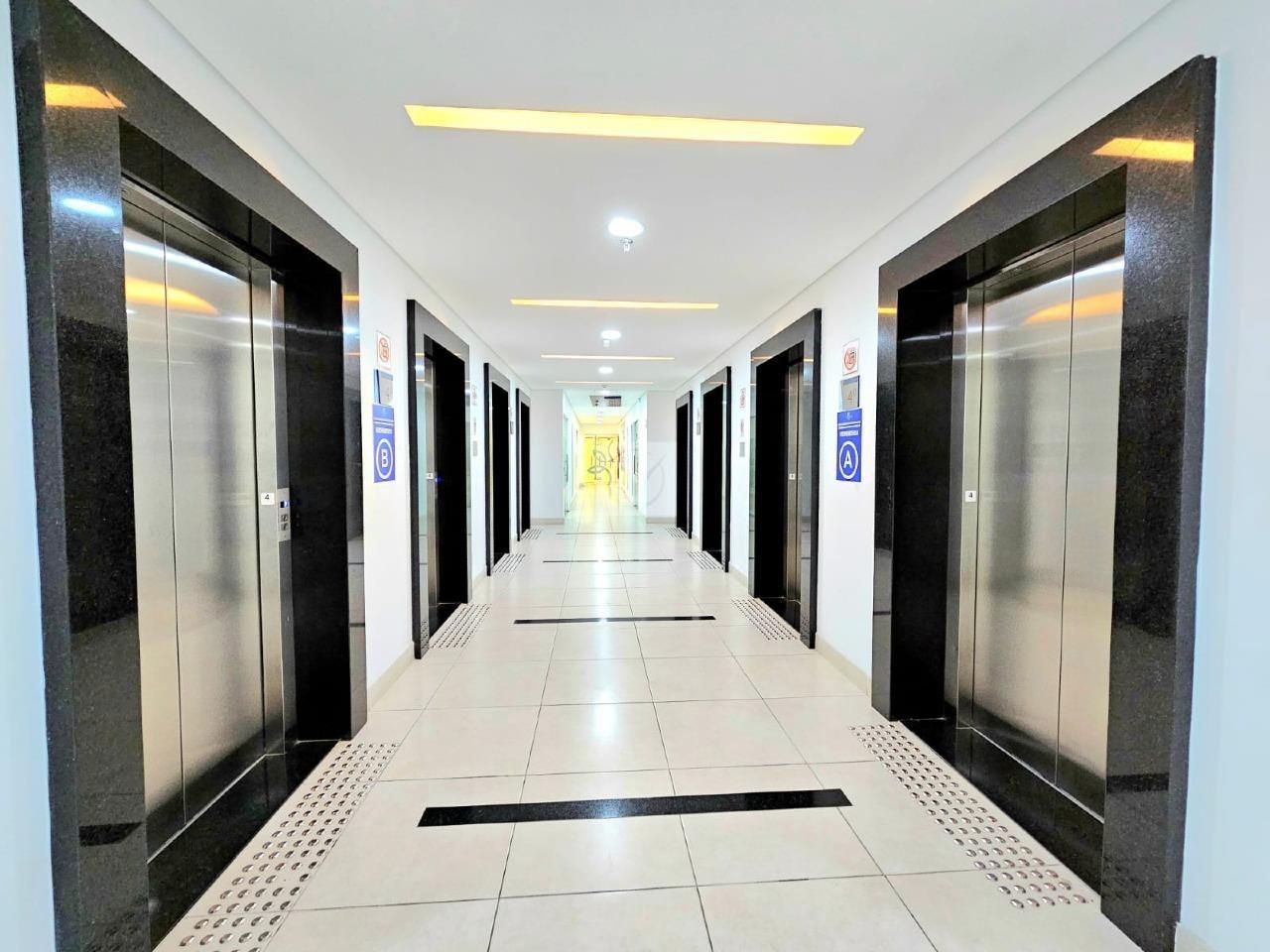 Sala para aluguel, 1 vaga, Jardins - Aracaju/SE - Foto 2