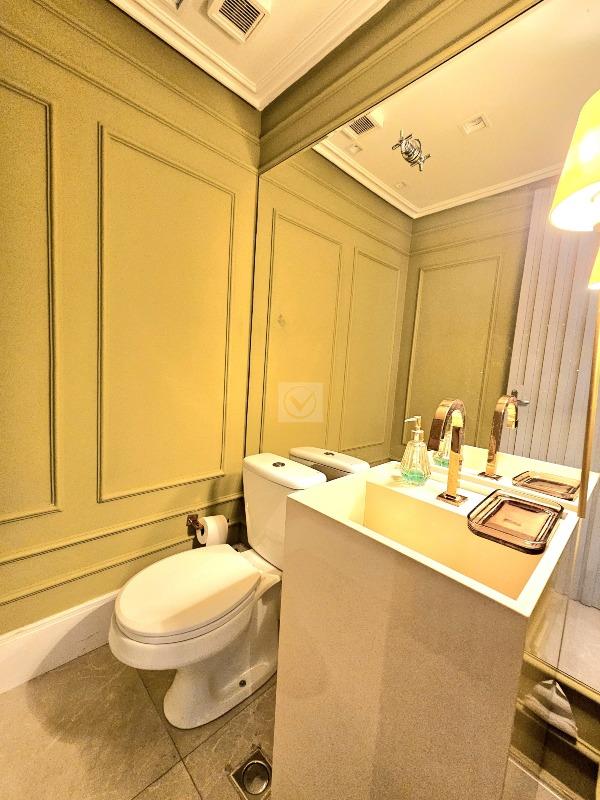 Sala para aluguel, 1 vaga, Jardins - Aracaju/SE - Foto 11