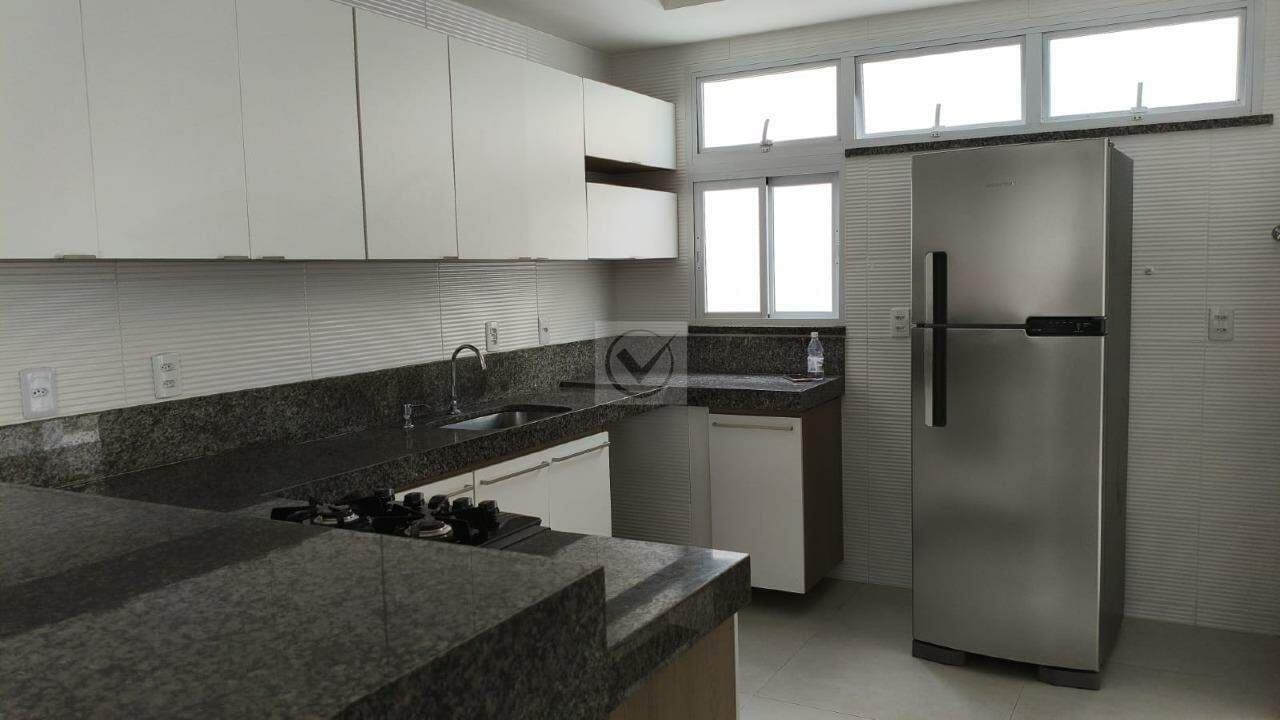 Casa em condomínio exclusivo para aluguel em Matapoã, Aracaju – 4 quartos, lazer completo - Foto 4