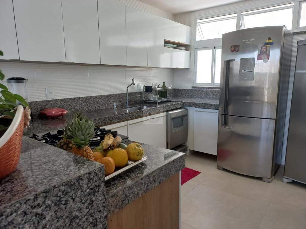 Casa em condomínio exclusivo para aluguel em Matapoã, Aracaju – 4 quartos, lazer completo - Foto 6