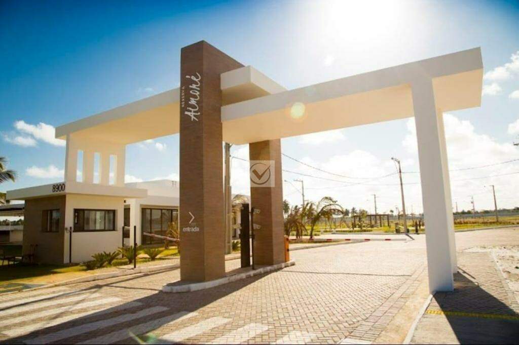 Casa em condomínio exclusivo para aluguel em Matapoã, Aracaju – 4 quartos, lazer completo - Foto 12