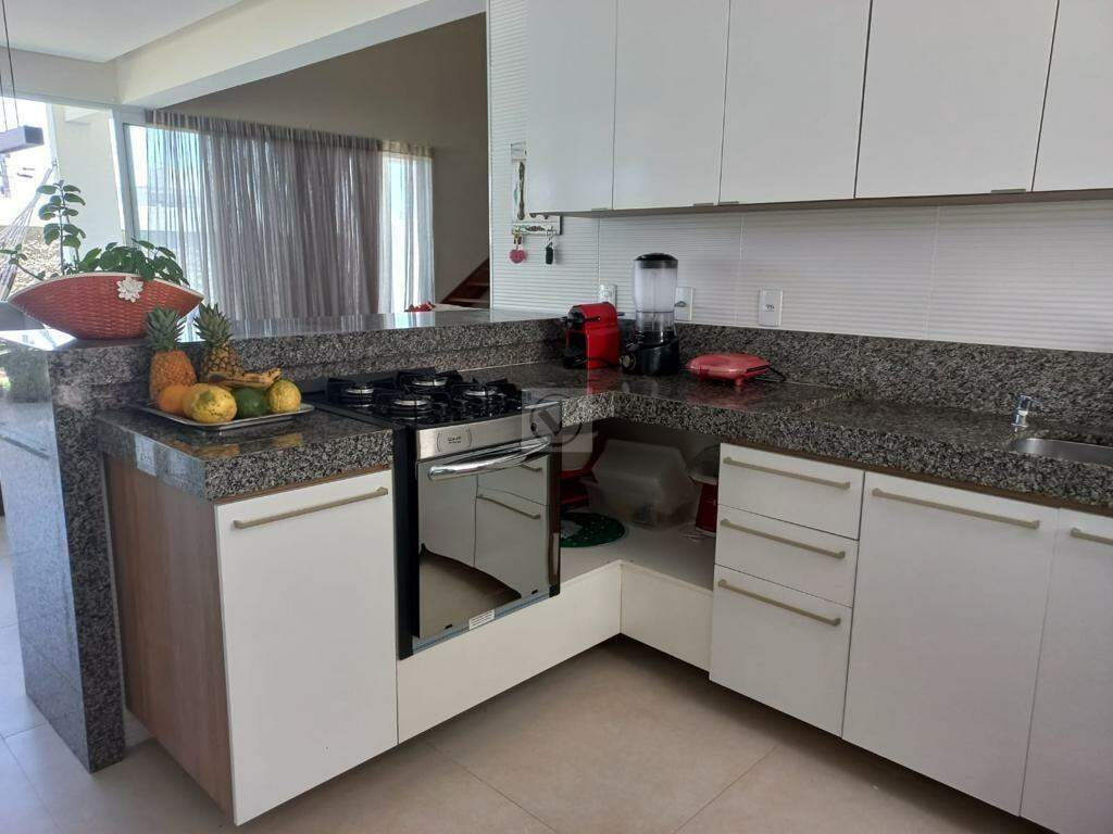 Casa em condomínio exclusivo para aluguel em Matapoã, Aracaju – 4 quartos, lazer completo - Foto 7
