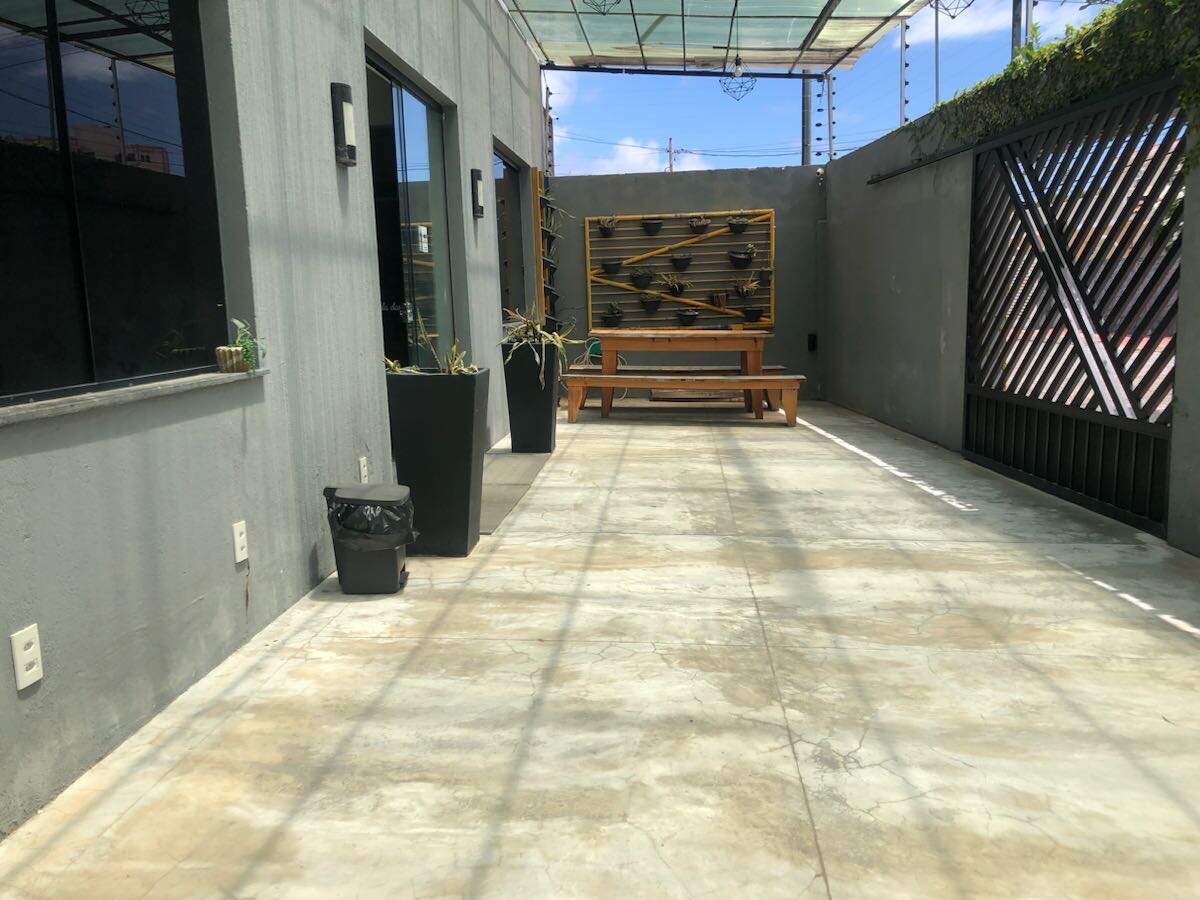 Prédio comercial no bairro Salgado Filho - Foto 3