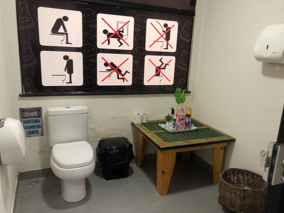 Prédio comercial no bairro Salgado Filho - Foto 12