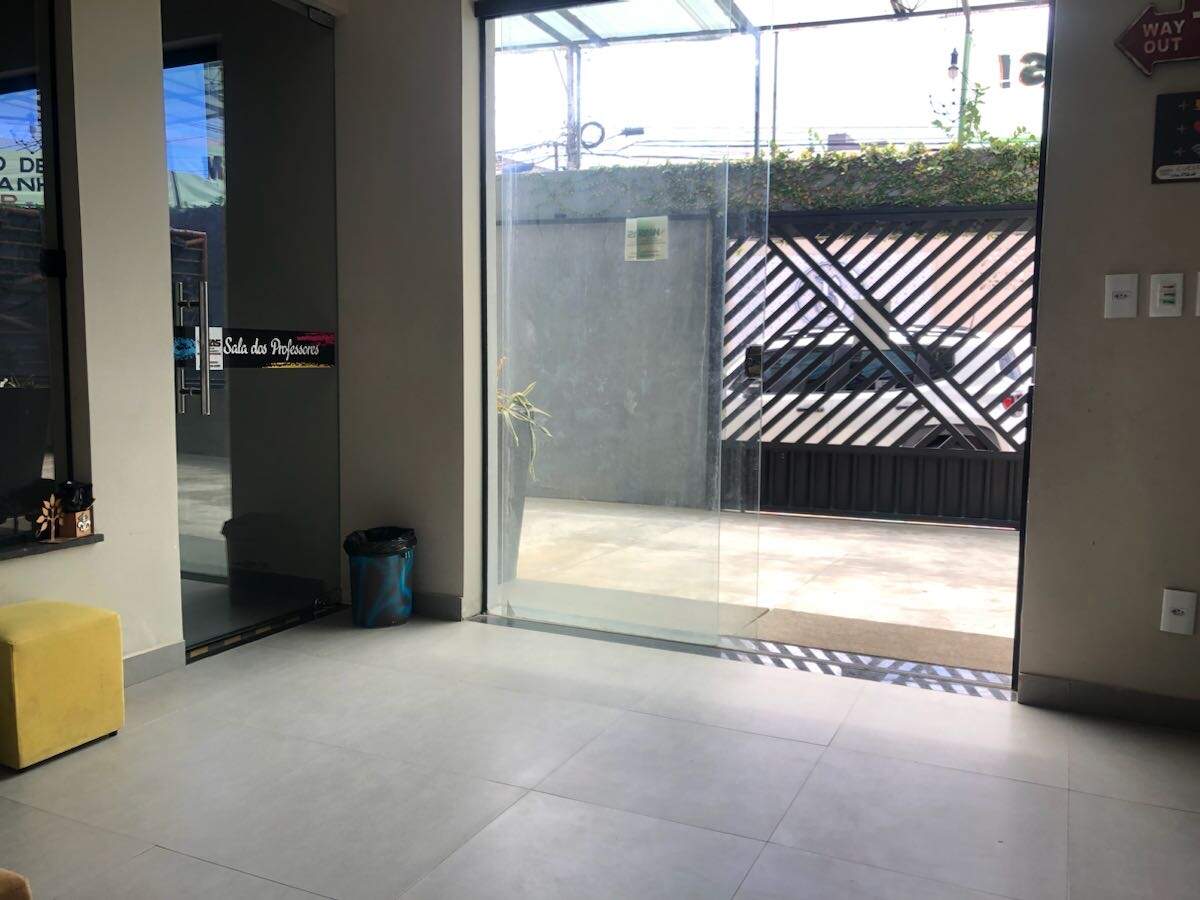 Prédio comercial no bairro Salgado Filho - Foto 2