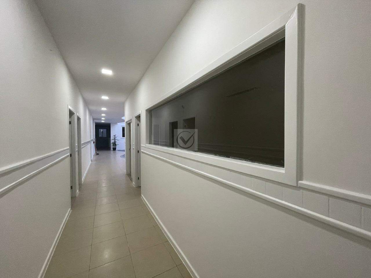 É a oportunidade de ter o seu negócio neste imóvel amplo e bem localizado. - Foto 5