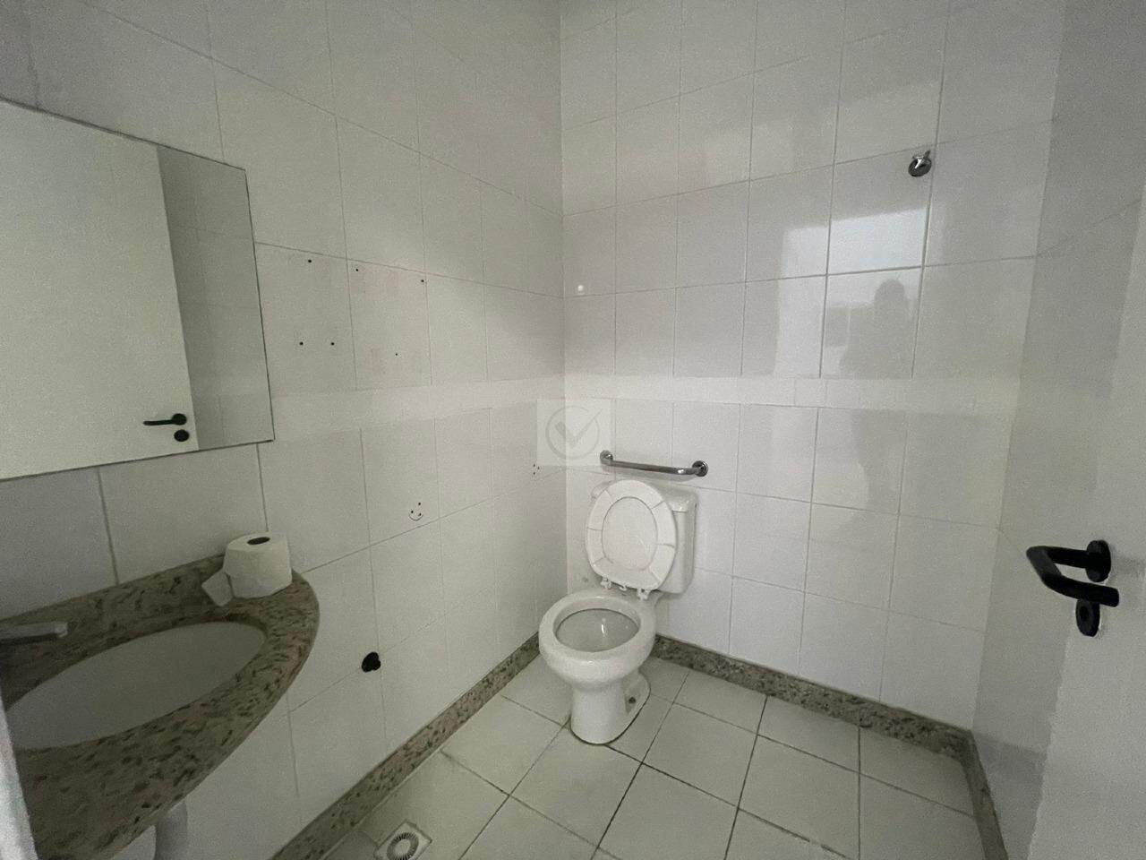 É a oportunidade de ter o seu negócio neste imóvel amplo e bem localizado. - Foto 27