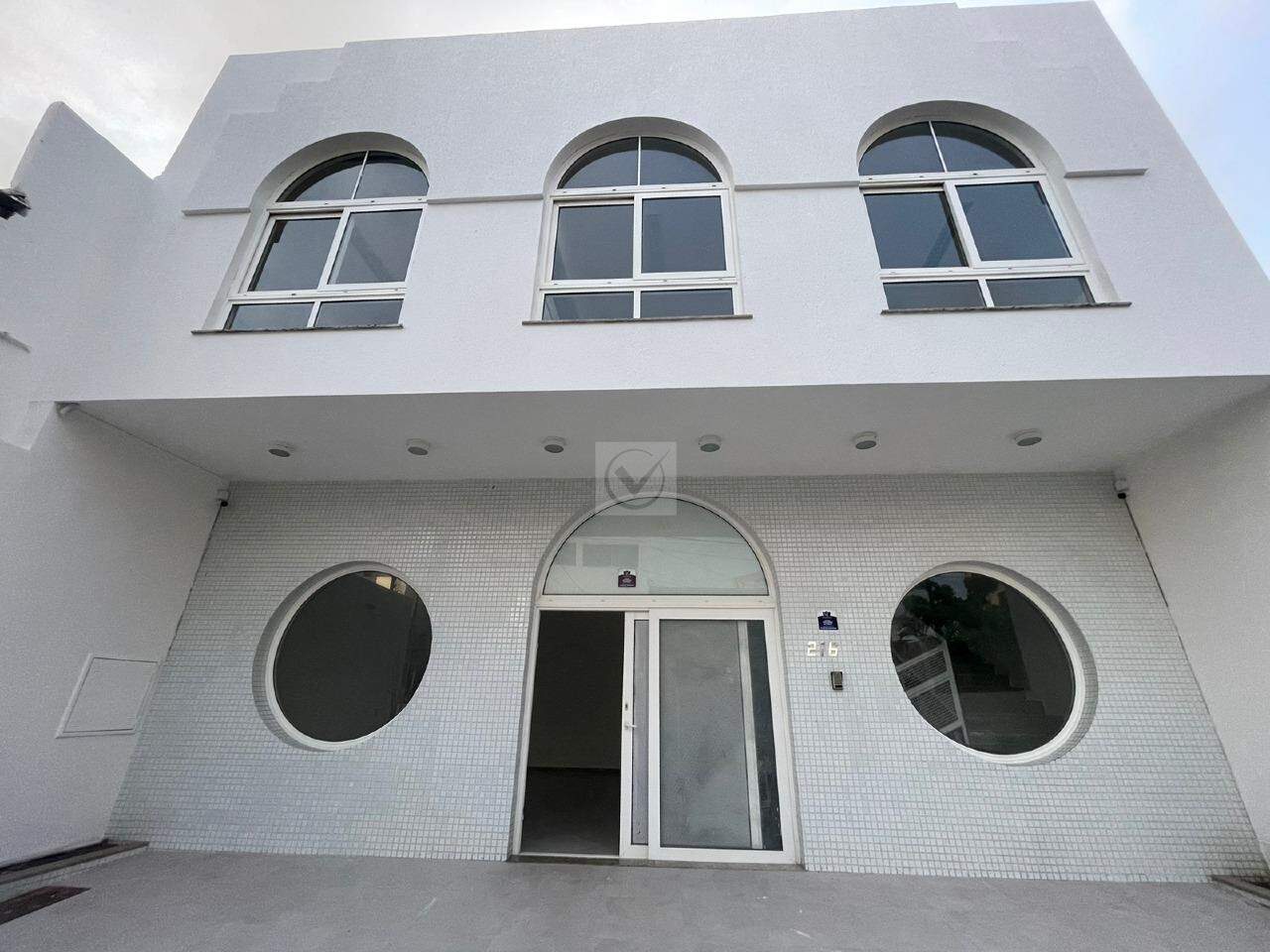 É a oportunidade de ter o seu negócio neste imóvel amplo e bem localizado. - Foto 3