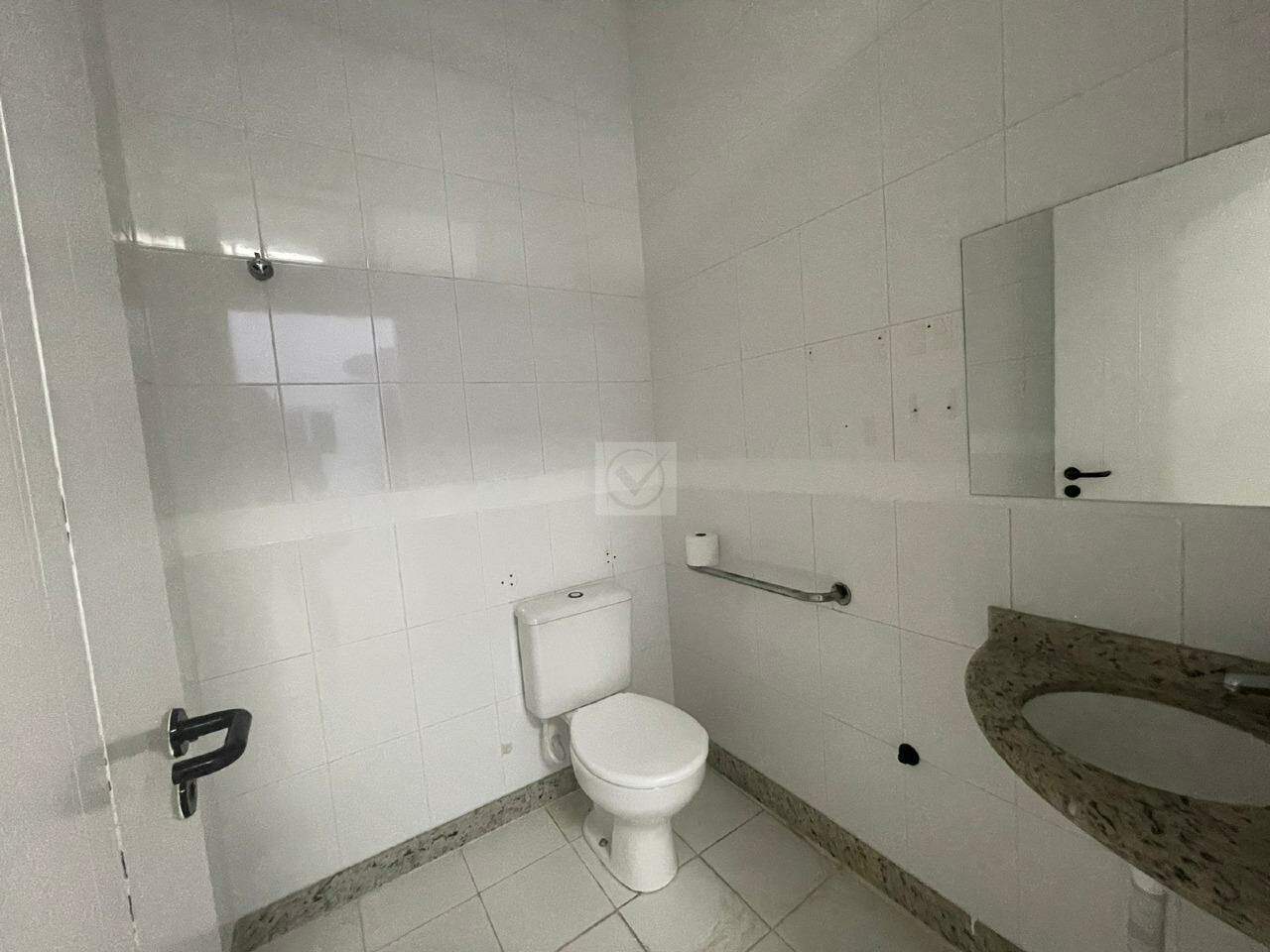 É a oportunidade de ter o seu negócio neste imóvel amplo e bem localizado. - Foto 28