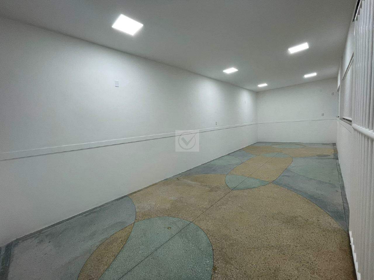 É a oportunidade de ter o seu negócio neste imóvel amplo e bem localizado. - Foto 26