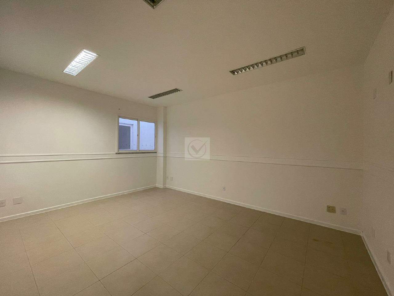 É a oportunidade de ter o seu negócio neste imóvel amplo e bem localizado. - Foto 25