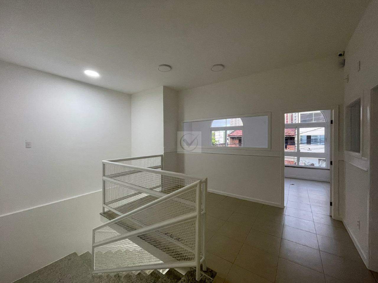 É a oportunidade de ter o seu negócio neste imóvel amplo e bem localizado. - Foto 17