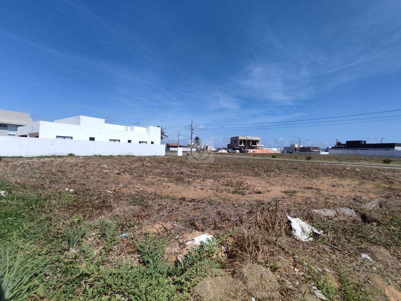 Lote à venda no Alphaville Sergipe. Alphaville na Barra dos Coqueiros - Foto 6